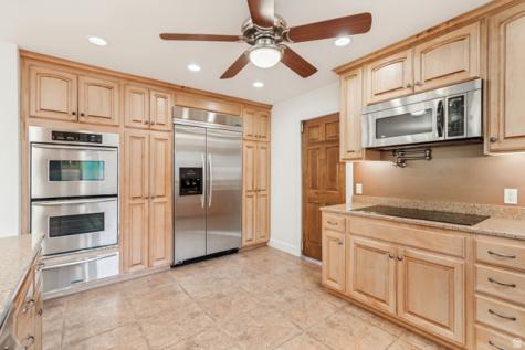 1335 N 1500 E Provo UT 84604
