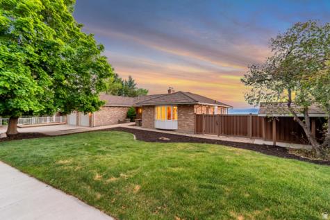1335 N 1500 E Provo UT 84604