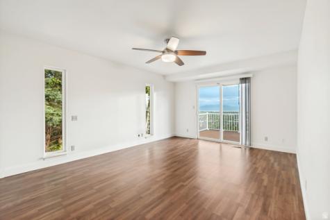 1335 N 1500 E Provo UT 84604