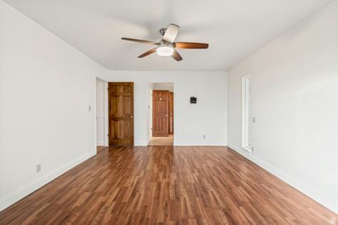 1335 N 1500 E Provo UT 84604