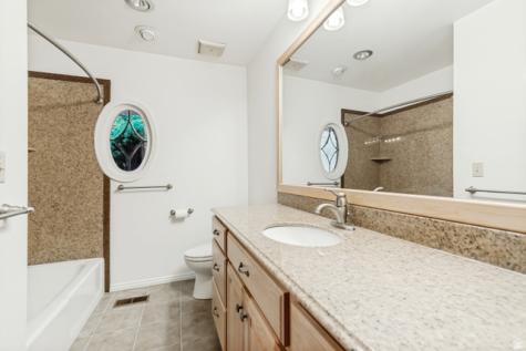 1335 N 1500 E Provo UT 84604