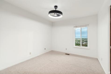 1335 N 1500 E Provo UT 84604