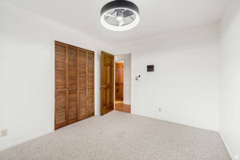 1335 N 1500 E Provo UT 84604