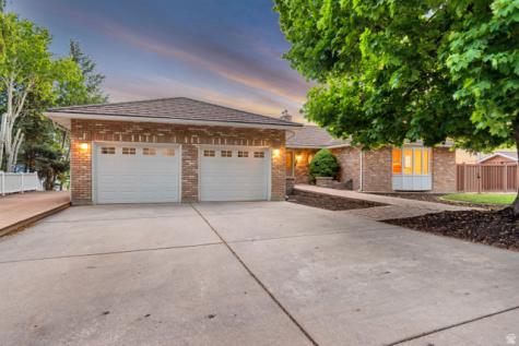 1335 N 1500 E Provo UT 84604