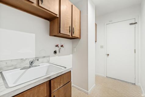 1335 N 1500 E Provo UT 84604