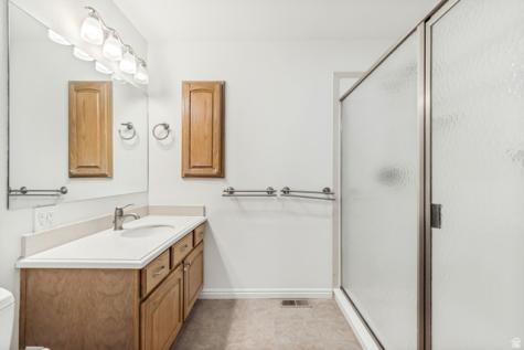 1335 N 1500 E Provo UT 84604