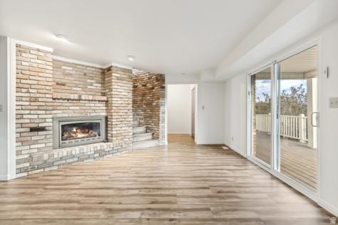 1335 N 1500 E Provo UT 84604