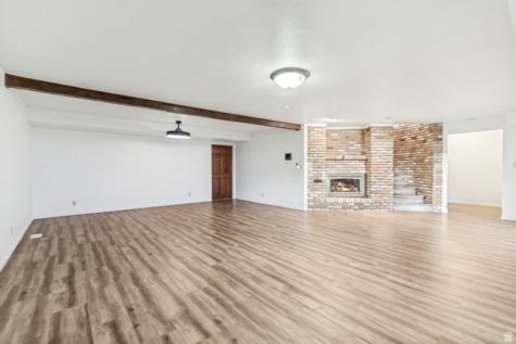 1335 N 1500 E Provo UT 84604