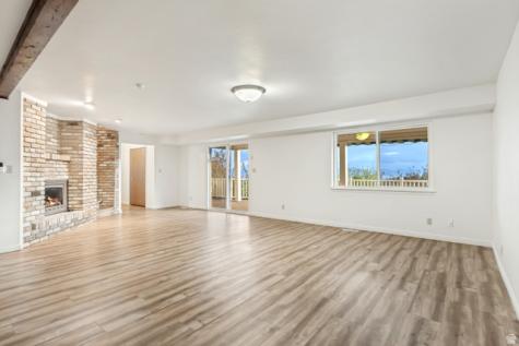 1335 N 1500 E Provo UT 84604