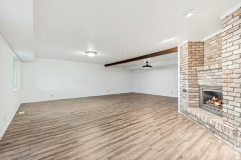 1335 N 1500 E Provo UT 84604