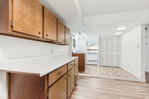 1335 N 1500 E Provo UT 84604