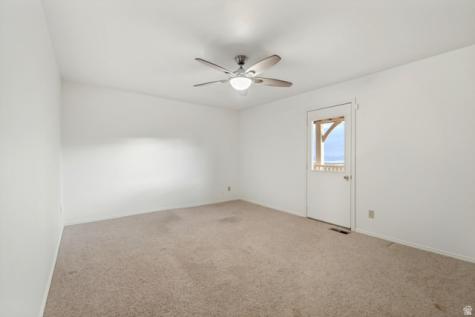 1335 N 1500 E Provo UT 84604