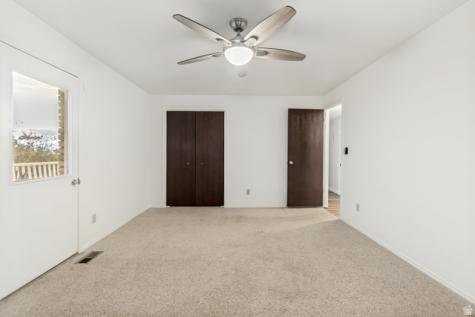 1335 N 1500 E Provo UT 84604