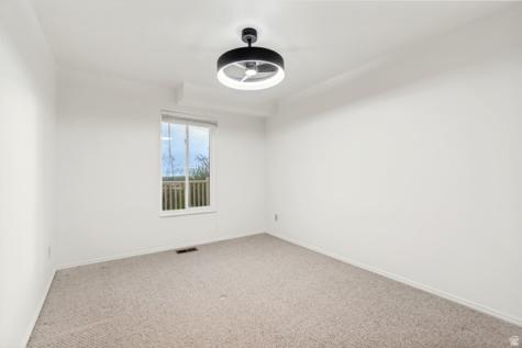 1335 N 1500 E Provo UT 84604