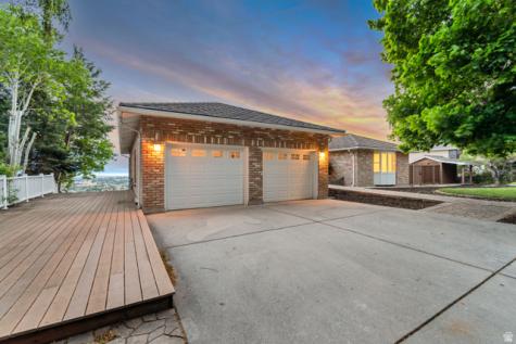1335 N 1500 E Provo UT 84604