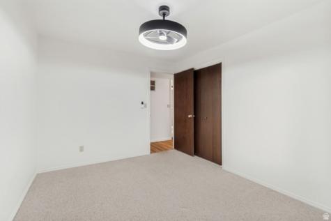 1335 N 1500 E Provo UT 84604