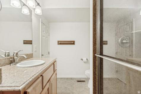 1335 N 1500 E Provo UT 84604