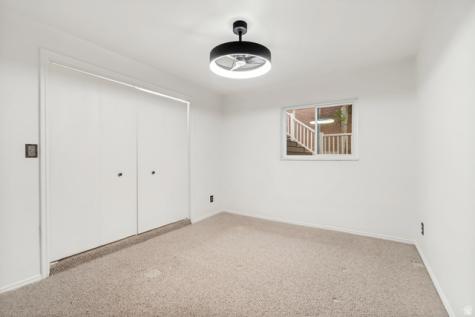1335 N 1500 E Provo UT 84604