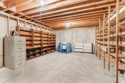 1335 N 1500 E Provo UT 84604