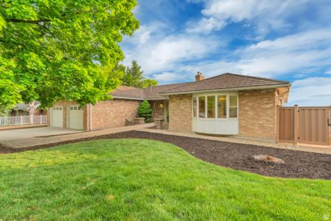 1335 N 1500 E Provo UT 84604
