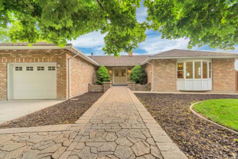 1335 N 1500 E Provo UT 84604