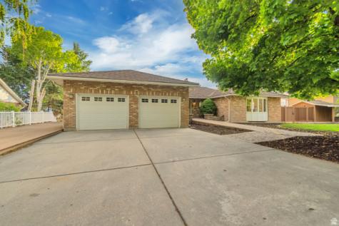 1335 N 1500 E Provo UT 84604