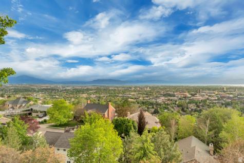 1335 N 1500 E Provo UT 84604