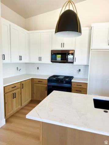 1579 E Maddies Cove Ogden UT 84404