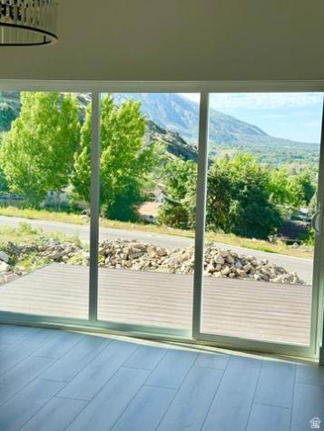 1579 E Maddies Cove Ogden UT 84404