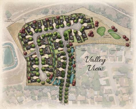1579 E Maddies Cove Ogden UT 84404