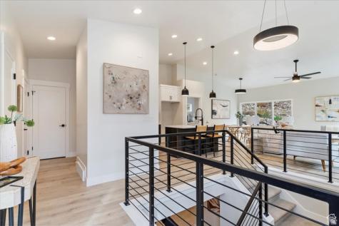 1579 E Maddies Cove Ogden UT 84404