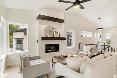 1579 E Maddies Cove Ogden UT 84404