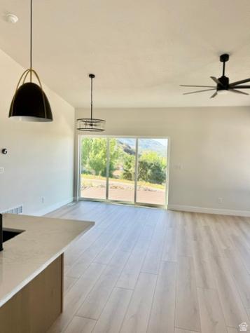 1579 E Maddies Cove Ogden UT 84404