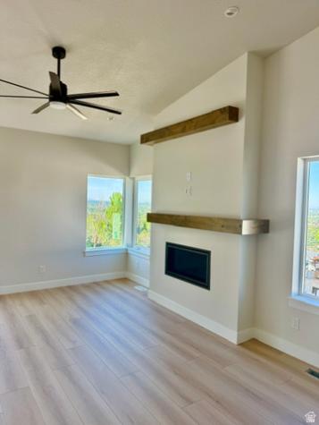 1579 E Maddies Cove Ogden UT 84404