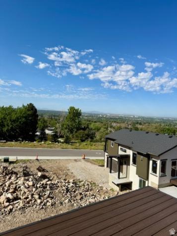 1579 E Maddies Cove Ogden UT 84404