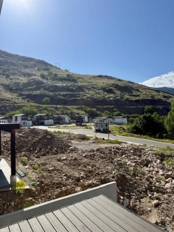 1579 E Maddies Cove Ogden UT 84404