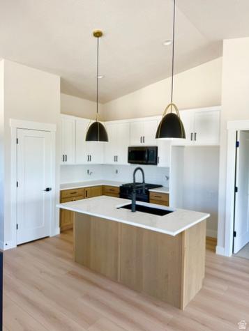 1579 E Maddies Cove Ogden UT 84404