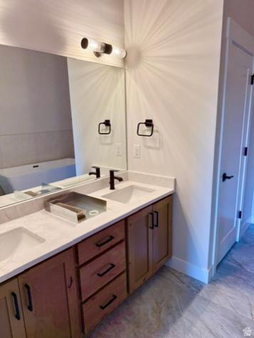 1579 E Maddies Cove Ogden UT 84404