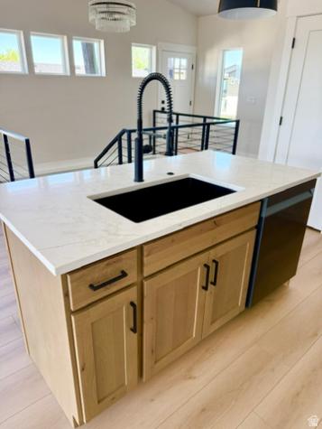 1579 E Maddies Cove Ogden UT 84404
