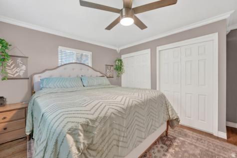 930 S Taylor E Ogden UT 84404