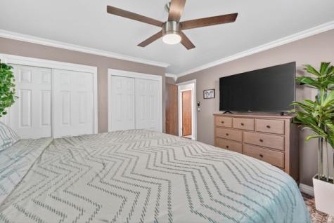 930 S Taylor E Ogden UT 84404