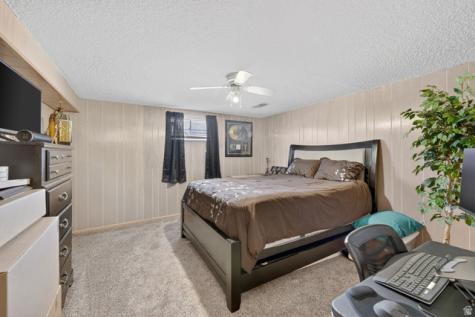 930 S Taylor E Ogden UT 84404