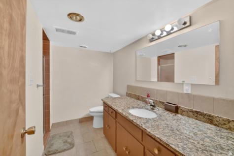 930 S Taylor E Ogden UT 84404