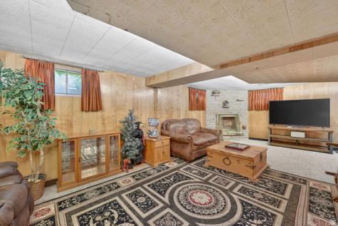 930 S Taylor E Ogden UT 84404