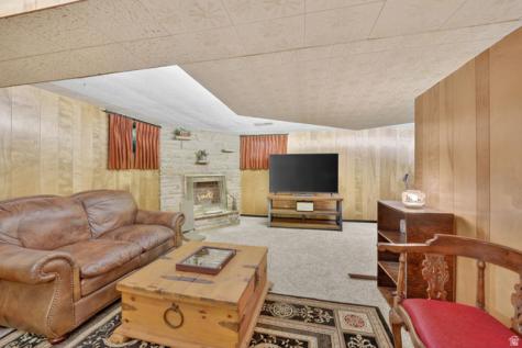 930 S Taylor E Ogden UT 84404