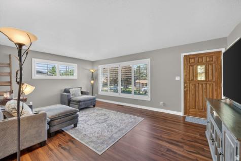 930 S Taylor E Ogden UT 84404