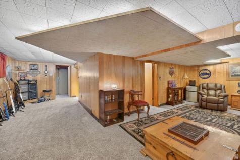 930 S Taylor E Ogden UT 84404