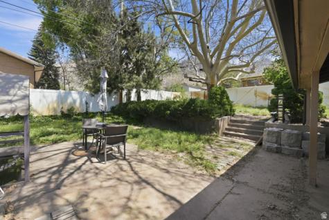 930 S Taylor E Ogden UT 84404