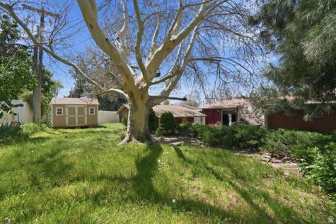930 S Taylor E Ogden UT 84404