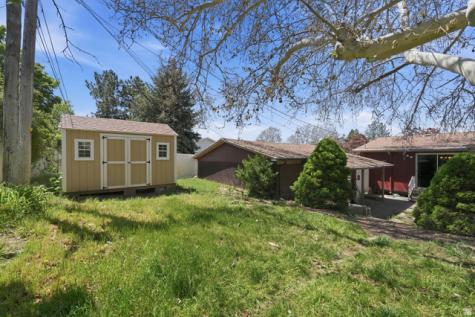 930 S Taylor E Ogden UT 84404